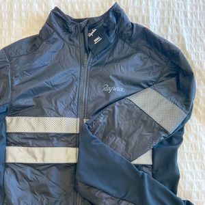 Rapha Mens jacket
